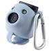 Fujifilm INSTAX PAL DESIGN SIL CASE BLUE