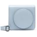 Fujifilm INSTAX SQ1 CAMERA CASE GLACIER BLUE