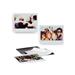 Fujifilm INSTAX WIDE MAGNETS