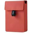 Fujifilm MINI LINK CASE orange