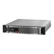 Fujitsu ETERNUS AB2100DCA /4xABCSCA/6xABCFC19A/2xHXSJPA/ ABCBNVA