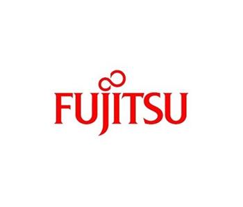 Fujitsu Tbr, U, 36m OS (niS),9x5,NBD Rt