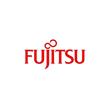 Fujitsu Tbr, U, 36m OS (niS),9x5,NBD Rt