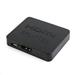 GEMBIRD CABLEXPERT, Dat přepínač HDMI splitter rozbočovač 2 cesty