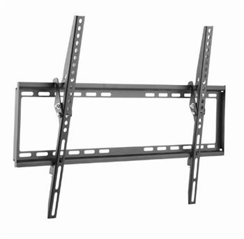 Gembird Držák TV, 37"-70" (35kg), sklopný