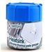 GEMBIRD TG-G15-02 – Silikonová tepelně vodivá pasta pro chladiče, 15 g
