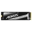 GIGABYTE AORUS 12000 SSD 1TB Gen5