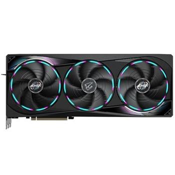 GIGABYTE AORUS GeForce RTX 5080 MASTER/ 16GB/ GDDR7