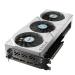 GIGABYTE GeForce RTX™ 4070 SUPER EAGLE OC ICE 12G