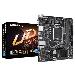 GIGABYTE H610M S2H V3 DDR4/LGA 1700/mATX