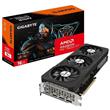 GIGABYTE Radeon™ RX 7600 XT GAMING OC 16G