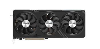 GIGABYTE Radeon™ RX 7800 XT GAMING OC 16G