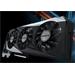 GIGABYTE RTX™ 3060 GAMING OC 12G 2.0 LHR