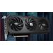 GIGABYTE RTX™ 5060 Ti GAMING OC 16G