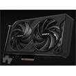 GIGABYTE RTX™ 5060 Ti WINDFORCE 16G