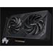 GIGABYTE RTX™ 5060 WINDFORCE OC 8G