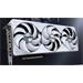 GIGABYTE RTX™ 5070 Ti EAGLE OC ICE SFF 16G