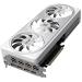 GIGABYTE VGA NVIDIA GeForce RTX 4070 SUPER AERO OC 12G, 12G GDDR6X, 3xDP, 1xHDMI