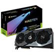 GIGABYTE VGA NVIDIA GeForce RTX 4070 SUPER AORUS MASTER OC 12G, 12G GDDR6X, 3xDP, 1xHDMI