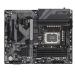 GIGABYTE Z790 D AX/LGA 1700/ATX