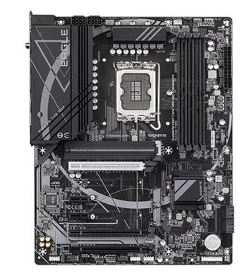 GIGABYTE Z790 EAGLE AX/LGA 1700/ATX