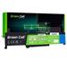 Green Cell baterie L20M3PF0 Lenovo Ideapad 3-14ITL6 15ITL6 17ITL6 S14 V14 15 17 G2 G3