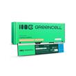 Green Cell Baterie NYFJH-6C 0NYFJH 0RY3F9 0VRX0J pro notebooky Dell Precision 15 7530 7540 7740