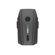 Green Cell Baterie pro dron DJI Mavic Pro 11.4V 3830mAh 43.6Wh