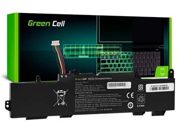 Green Cell baterie SS03XL do HP EliteBook 735 G5 G6 745 G5 G6 830 G5 G6 836 G5 840 G5 G6 846 G5 G6