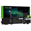 Green Cell baterie SS03XL do HP EliteBook 735 G5 G6 745 G5 G6 830 G5 G6 836 G5 840 G5 G6 846 G5 G6