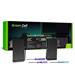 Green Cell Battery A1965 for Apple MacBook Air 13 A1932 A2179 (2018, 2019, 2020)