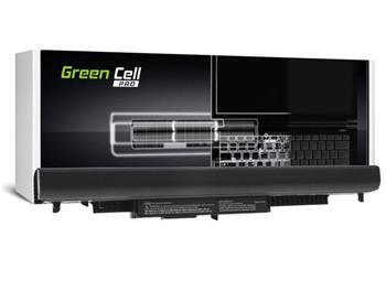 Green Cell Battery AS07B32 AS07B42 AS07B52 AS07B72 14.8V for Acer Aspire 7220G 7520G 7535G 7540G 7720G