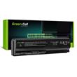 Green Cell Battery Green Cell for HP Pavilion Compaq Presario z serii DV4 DV5 DV6 CQ60 CQ70 10.8V 12 cell