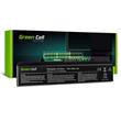 Green Cell Battery GW240 RN873 X284G for Dell Inspiron 1525 1526 1545 1546 PP29L PP41L Vostro 500