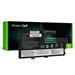 Green Cell battery L18C3PF6 L18C3PF7 L18M3PF6 L18M3PF7 for Lenovo IdeaPad C340-15IIL S340-14API S340-15API S340-15IIL S340-15IWL