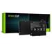 Green Cell Battery LE03XL HSTNN-UB6O for HP Envy x360 15-W M6-W Pavilion x360 13-S 15-BK
