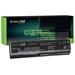 Green Cell Battery MO06 MO09 for HP Envy DV4 DV6 DV7 M4 M6 HP Pavilion DV6-7000 DV7-7000 M6