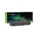 Green Cell Battery PA5024U-1BRS for Toshiba Satellite C850 C850D C855 C870 C875 L850 L855 L870 L875