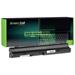 Green Cell Battery PH06 for HP Compaq 620 625 ProBook 4320s 4520s 4525s