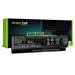 Green Cell Battery PI06 PI06XL for HP Pavilion 15 17 Envy 15 17 M7