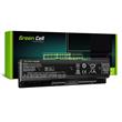 Green Cell Battery PI06 PI06XL for HP Pavilion 15 17 Envy 15 17 M7