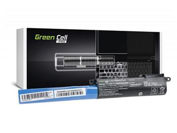 Green Cell Battery PRO A31N1519 for Asus F540 F540L F540S R540 R540L R540M R540MA R540S R540SA X540 X540L X540S X540SA