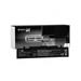 Green Cell Battery PRO AA-PB9NC6B AA-PB9NS6B for Samsung R519 R522 R525 R530 R540 R580 R620 R780 RV510 RV511 NP300E5A