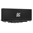 Green Cell Battery ULTRA HS04 for HP 250 G4 G5 255 G4 G5, HP 15-AC012NW 15-AC013NW 15-AC033NW 15-AC034NW 15-AC153NW 15-AF169NW