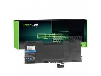 Green Cell Battery Y9N00 for Dell XPS 13 L321x L322x XPS 12 9Q23 9Q33 L221x