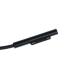 Green Cell PRO 1706 65W 15V 4A Charger Adapter for Microsoft Surface Laptop, Pro, Book, Go
