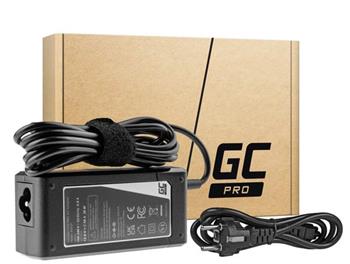 Green Cell PRO Charger / AC Adapter 12V 2.58A 36W for Microsoft Surface Pro 3 i Pro 4