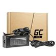 Green Cell PRO Charger / AC Adapter 19V 6.3A 120W for Asus G56 G60 K73 K73S K73SD K73SV F750 X750 MSI GE70 GT780