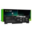 Green Cell RH03XL M02027-005 battery for HP ProBook 430 G8 440 G8 445 G8 450 G8 630 G8 640 G8 650 G8