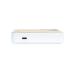 Homatics Box 4K V2 / Google TV / 4GB RAM / 32GB eMMC flash / WiFi 6
